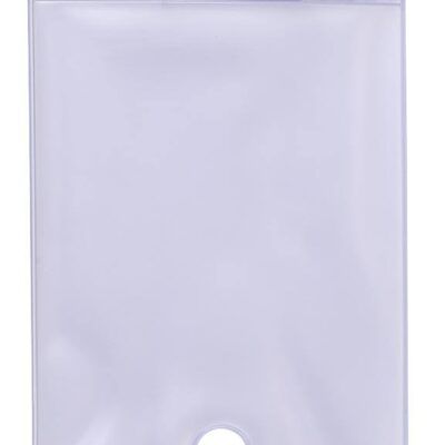 Sac isolant pour connecteur 210mmx130mm - OE 0757 - CLAS Equipements
