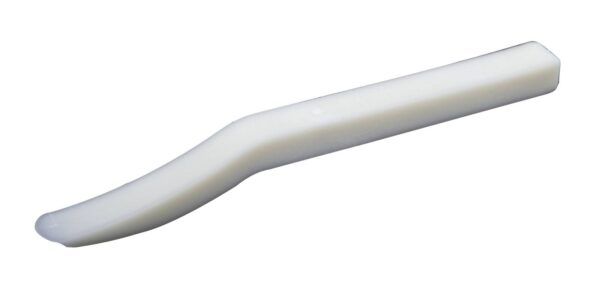 Levier de demontage isolé 1000 v - OE 0760 - CLAS Equipements
