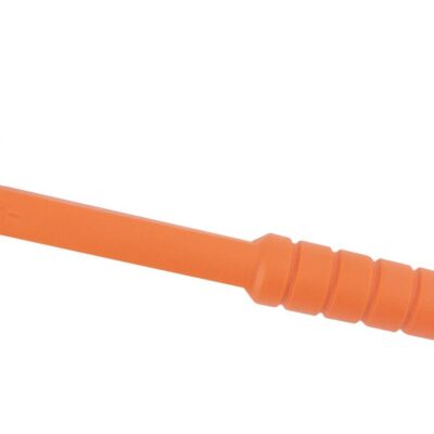 Cliquet isole 1000v 1/2" premium - OE 0762 - CLAS Equipements