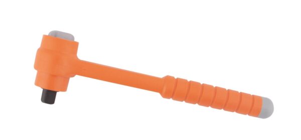 Cliquet isole 1000v 1/2" premium - OE 0762 - CLAS Equipements