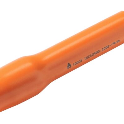 Rallonge isolee 1/2" premium - OE 0763 - CLAS Equipements