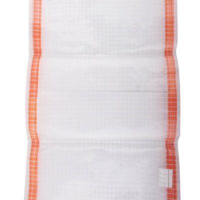 Nappe isolante auto agrippante 660mmx360mm - OE 0764 - CLAS Equipements