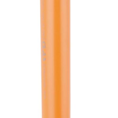 Cle dynamometrique isolee 3/8" 10-50nm - OE 0766 - CLAS Equipements