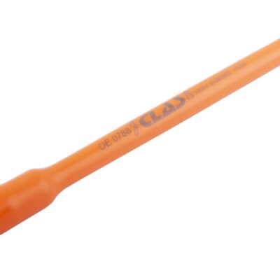 Rallonge isolee 1000v 1/4" longue premium - OE 0788 - CLAS Equipements
