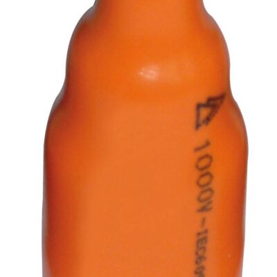 Douille isole 3/8 torx male t15 - OE 0790 - CLAS Equipements