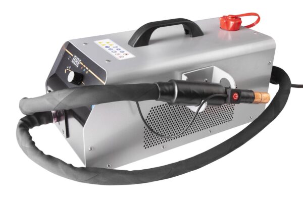 Outil déporté pour dégrippage par induction 3700W 230V (spécial poids lourd) - OE 0900 - CLAS Equipements
