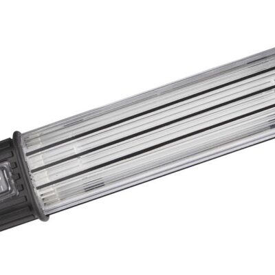 Lampe pour debosselage led - OE 1226 - CLAS Equipements
