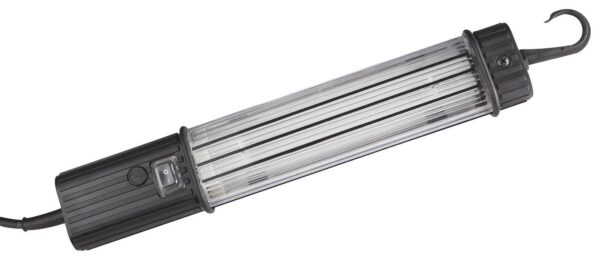 Lampe pour debosselage led - OE 1226 - CLAS Equipements