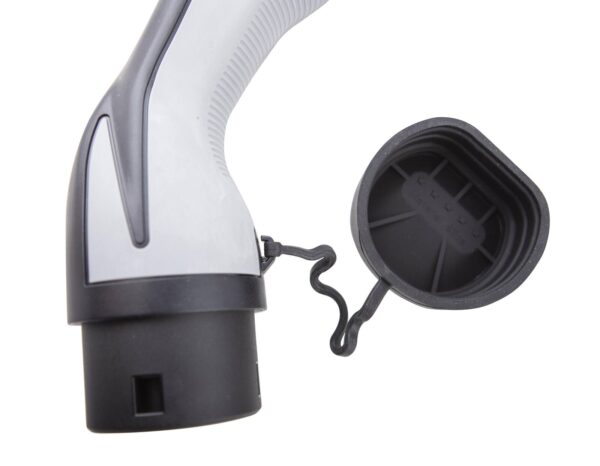 Chargeur portable pour veh t2 3.6kw 5mChargeur portable pour veh t2 3.6kw 5m- OE 2046 - CLAS Equipements – Image 3