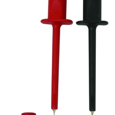 Pointes de touche rétractables - OE 5116 - CLAS Equipements