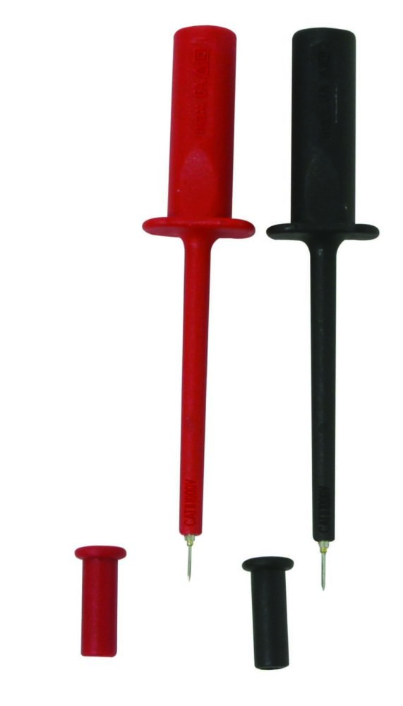 Pointes de touche rétractables - OE 5116 - CLAS Equipements