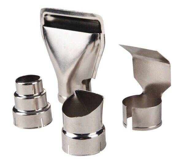 Décapeur thermique 50-650°c - OE 6047 - CLAS Equipements – Image 3