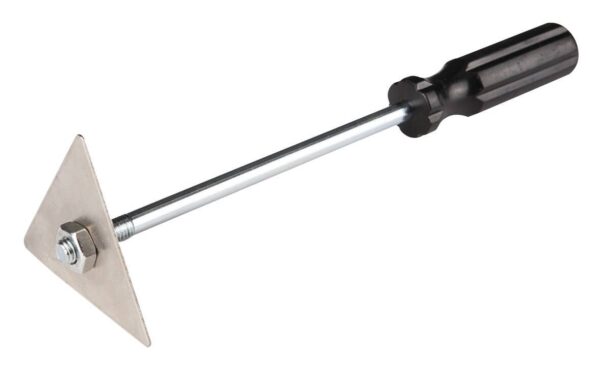 Décapeur thermique 50-650°c - OE 6047 - CLAS Equipements – Image 4
