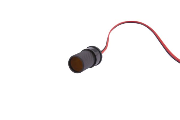 Chargeur de batterie 10A - OE 8010 - CLAS Equipements – Image 5