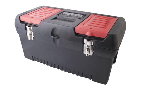 Pompe hydraulique 24v 0-40bar - OH 0011 - CLAS Equipements – Image 2