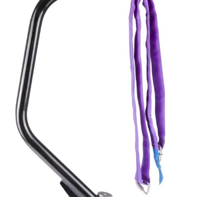 Support pendulaire pour boite de vitesses - OH 0211 - CLAS Equipements