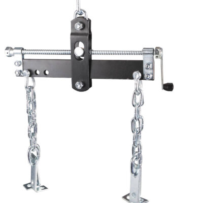 Equilibreur de charge 680kg - OH 0238 - CLAS Equipements