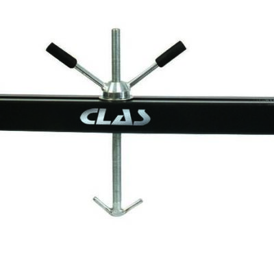 Support moteurs orientable - OH 0243 - CLAS Equipements