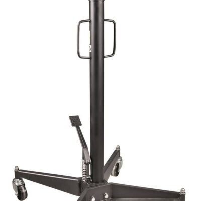 Vérin de fosse 600kg - OH 0266 - CLAS Equipements