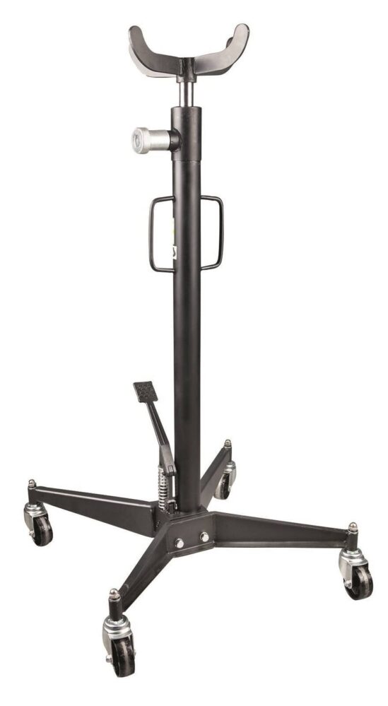 Vérin de fosse 600kg - OH 0266 - CLAS Equipements