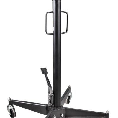 Vérin de fosse 300kg - OH 0273 - CLAS Equipements