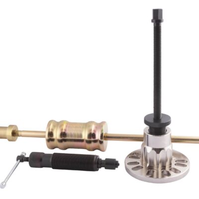 Repousse cardan mécanique & hydraulique - OH 0569 - CLAS Equipements