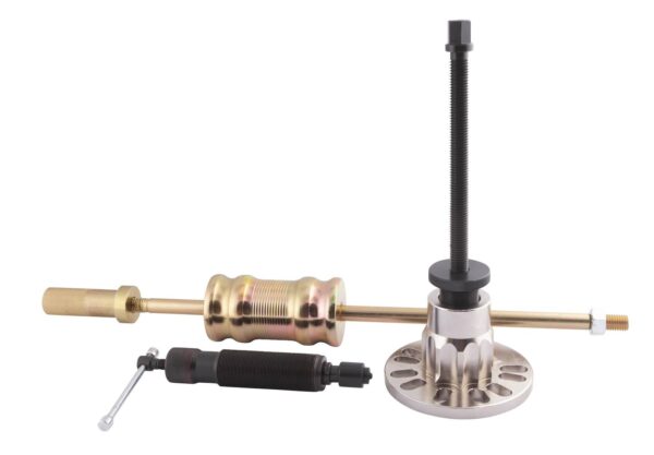 Repousse cardan mécanique & hydraulique - OH 0569 - CLAS Equipements