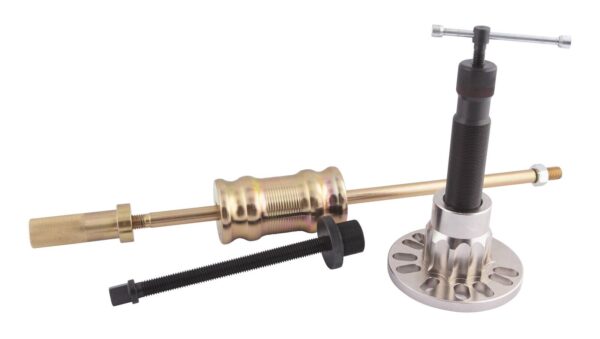 Repousse cardan mécanique & hydraulique - OH 0569 - CLAS Equipements – Image 4