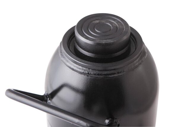 Cric bouteille 30T Ht. de levage 275 à 440 mm - OH 4530 - CLAS Equipements – Image 4