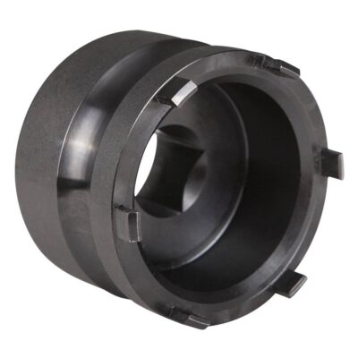 Douille 6 ergots moyeux arrière VUL ø67.5mm 3/4" Cr-Mo - OM 0001 - CLAS Equipements