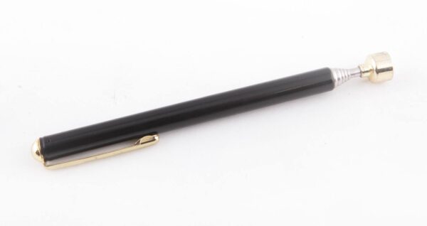 Aimant télescopique stylo - OM 0002 - CLAS Equipements
