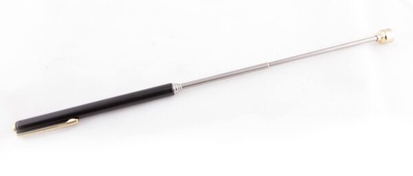 Aimant télescopique stylo - OM 0002 - CLAS Equipements – Image 2