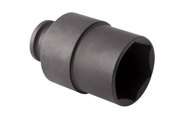 Douille moyeux héxagonale fine 36mm 1/2" Cr-Mo pour Ford Ka, Fiat 500 - OM 0025 - CLAS Equipements – Image 2