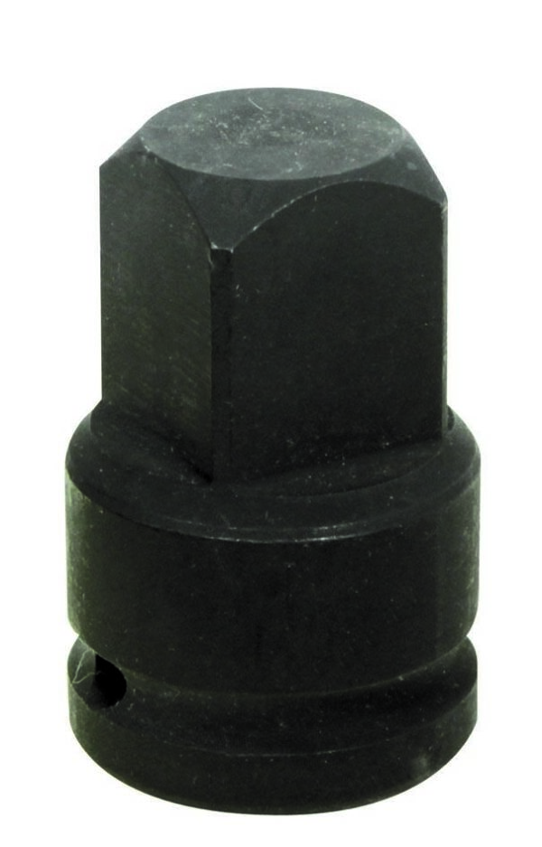 Augmentateur douille 3/4" à 1" Cr-Mo - OM 0033 - CLAS Equipements