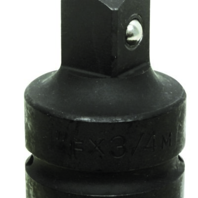Réducteur douille 1" à 3/4" Cr-Mo - OM 0043 - CLAS Equipements