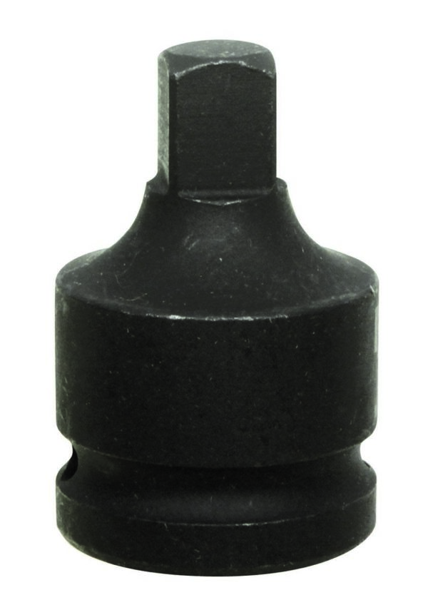 Réducteur douille 3/4" à 1/2" Cr-Mo - OM 0044 - CLAS Equipements
