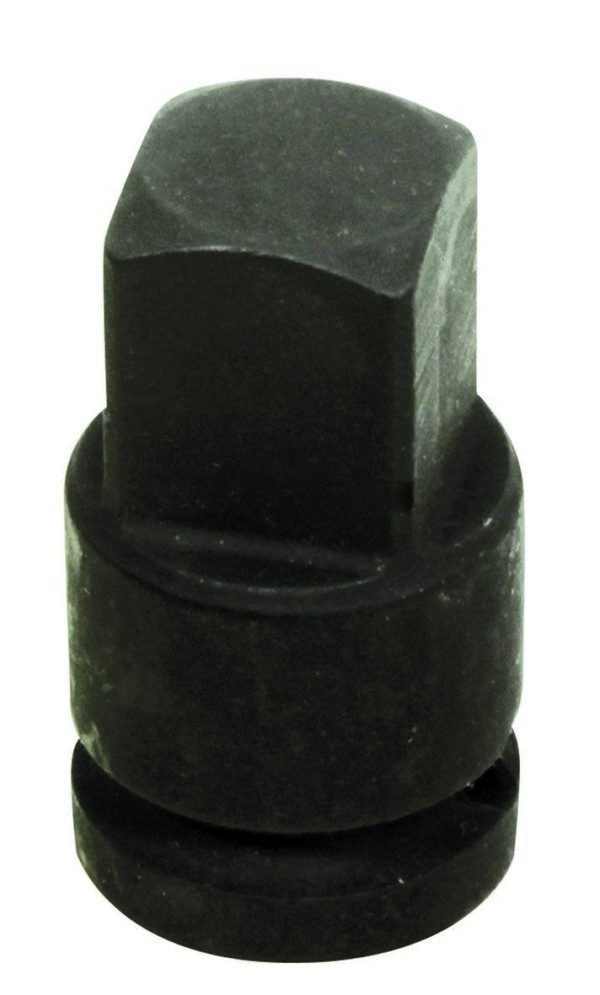 Augmentateur douille 1/2" à 3/4" Cr-Mo - OM 0045 - CLAS Equipements