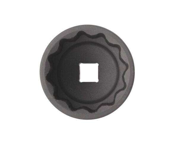 Douille moyeux ø65mm 12 pans 3/4" Cr-Mo pour Iveco Daily/Ford Transit - OM 0065 - CLAS Equipements – Image 3