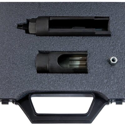 Coffret extraction injecteurs Mercedes CDI - OM 0075 - CLAS Equipements