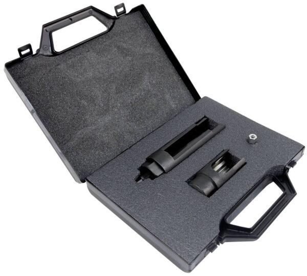 Coffret extraction injecteurs Mercedes CDI - OM 0075 - CLAS Equipements – Image 2