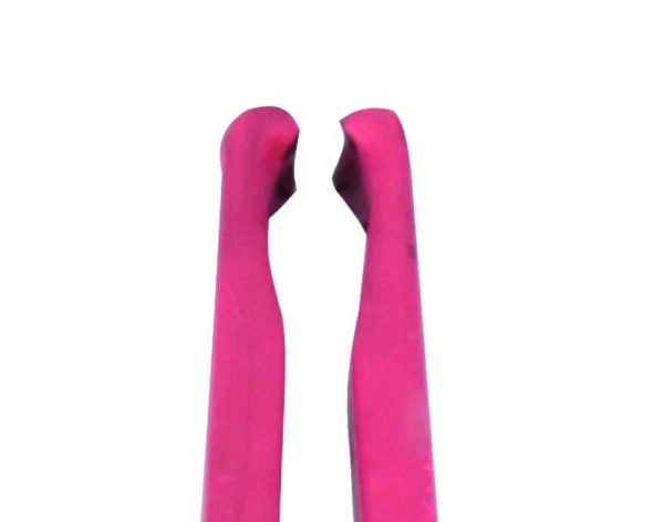 Pince démonte joints queues de soupapes - OM 0106 - CLAS Equipements – Image 4