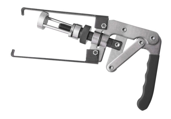 Lève soupapes 1 main pour moteurs OHV et OHC - OM 0108BL - CLAS Equipements – Image 2