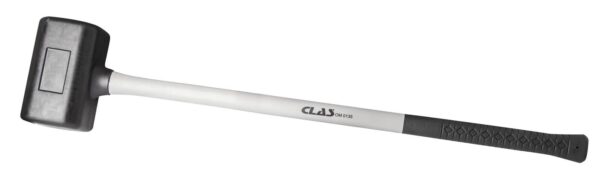 Masse antirebond 4,5kg L.900mm - OM 0135 - CLAS Equipements