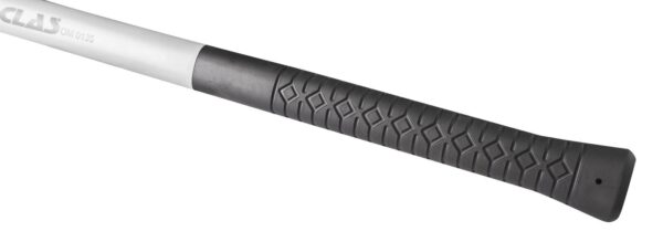 Masse antirebond 4,5kg L.900mm - OM 0135 - CLAS Equipements – Image 2