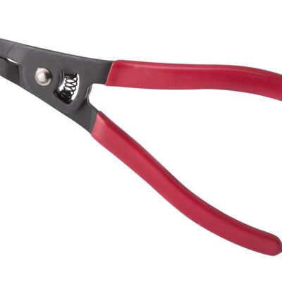 Pince écartement jonc cardan - OM 0136 - CLAS Equipements