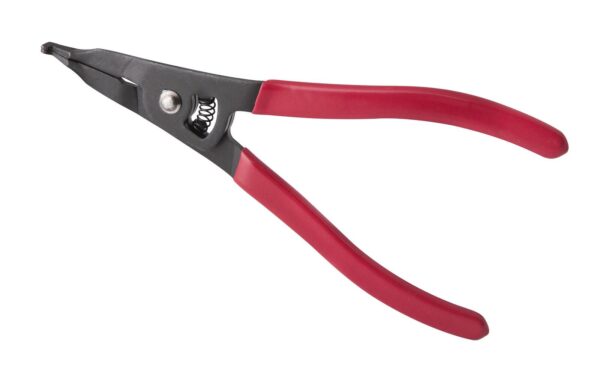 Pince écartement jonc cardan - OM 0136 - CLAS Equipements