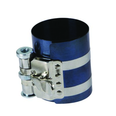 Sangle à segments ø53-125mm H.75mm pour mise en place pistons - OM 0153 - CLAS Equipements