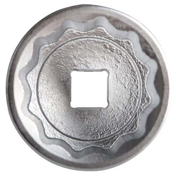 Douille moyeux ø56mm 12 pans 3/4" CrV pour Ford Transit - OM 0156 - CLAS Equipements – Image 3