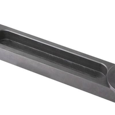 Calibre fixation entre arbre de distribution et réducteur Iveco 10L - OM 0157 - CLAS Equipements