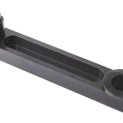 Calibre fixation entre arbre de distribution et réducteur Iveco 13L - OM 0158 - CLAS Equipements